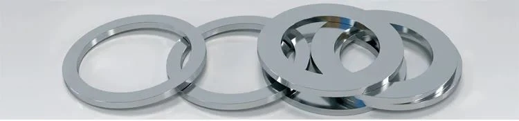 Precision Washers GOST 11371-78 for Fasteners (Diameter 3-30mm)