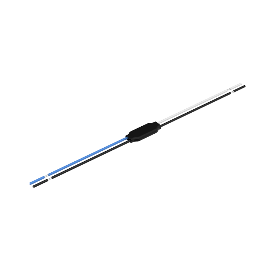 RUBETEK MK-2 Connection Module for Control Cabinets