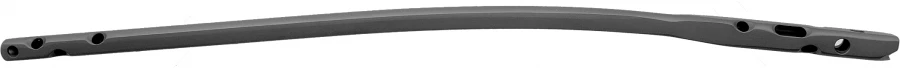 Intramedullary Pins for Tibia Ø 8 mm, Length 380-460 mm, Art. 610.3XX
