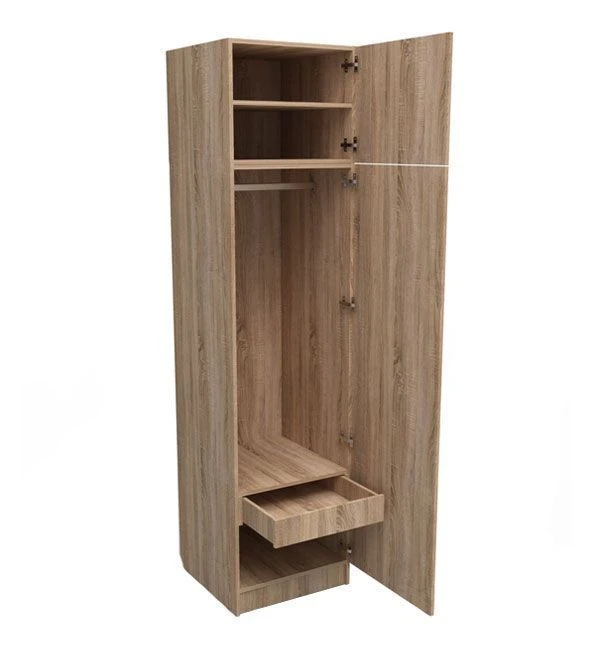 Universal Cabinet Type "A" (SHL42)