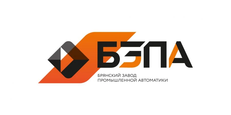 Uninterruptible Power Supply SGL0800L11-TW