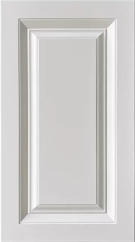 Kitchen Cabinet Front EMI 05 - Painted MDF