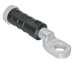 Insulated Terminal CPTA R 70 for SIP Connection