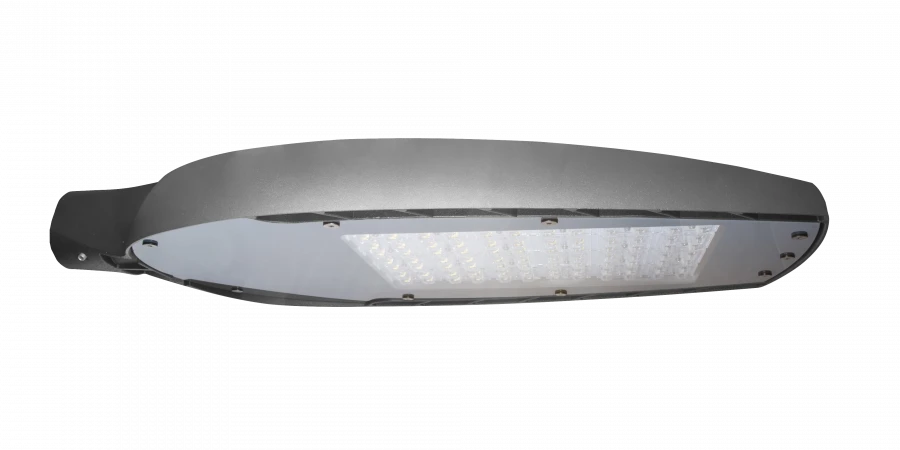 LED Street Lighting Fixture SDKU06-160-011 U1 Twit C3