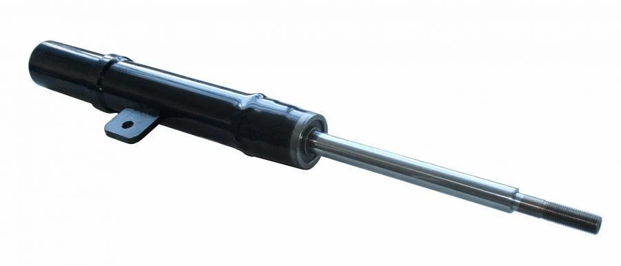 Hydraulic Gas-Filled Front Suspension Strut Assembly T73R.2905001