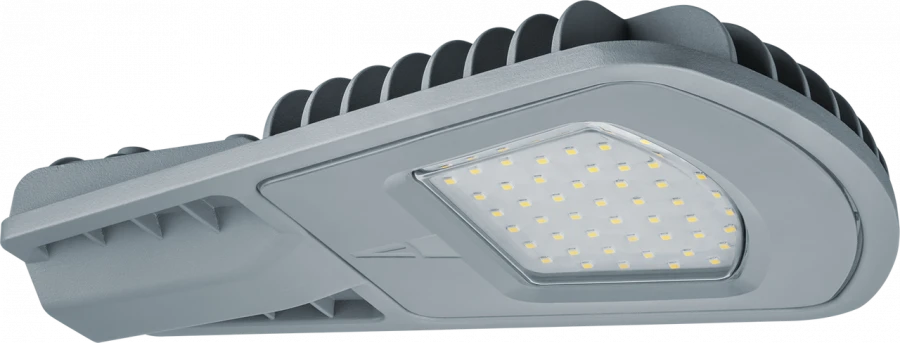 Navigator 14 Outdoor LED Light NSF-PW6-40-5K