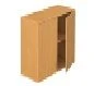Antresol Furniture for Public Spaces - Model ANT2.36
