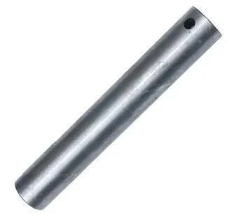 Satellite Shaft 1221-2407556A1