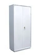 Metal Document Storage Cabinet Praktik B-06