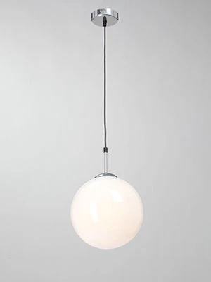 General Purpose Stationary Lamp for Incandescent Bulbs V2959-9/1S