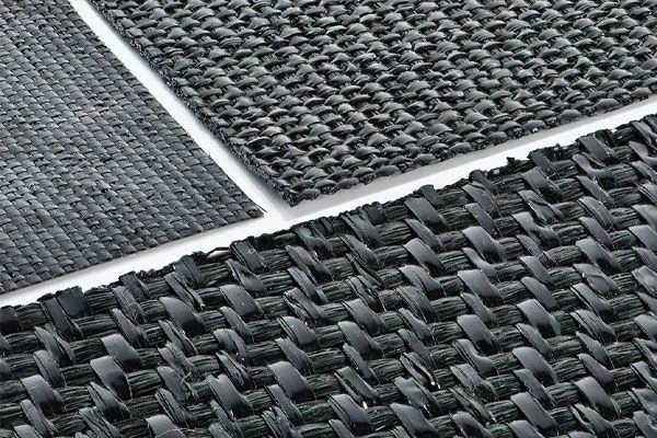 UltraStab PP 20 Geotextile Fabric for Ground Reinforcement