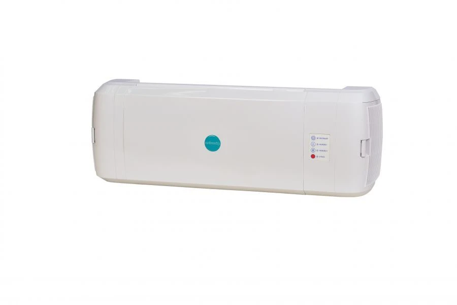 Photocatalytic Air Purification and Disinfection System "Ambilife" Model B