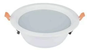 LED Light BL-SOFFIT-6 for Office and Commercial Spaces