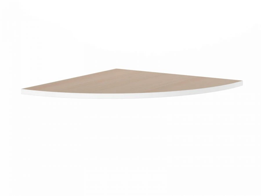 NEXT Operational Furniture Sector 90, Art. 25122