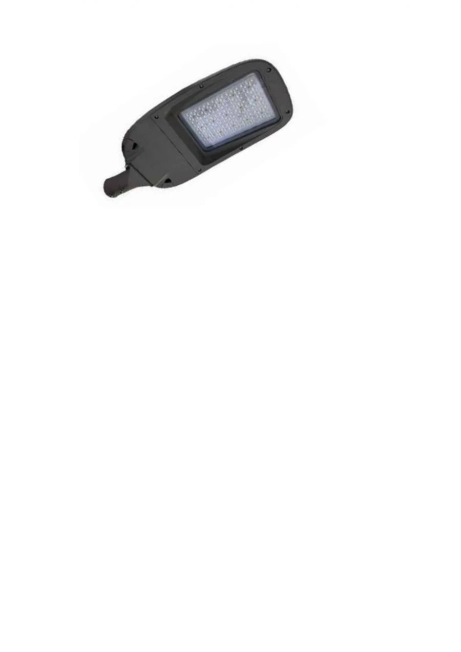 Outdoor LED Street Light TITAN ZNT