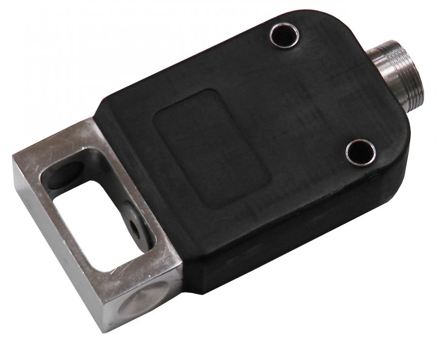 High-Precision Underwater Sound Velocity Sensor SVM001