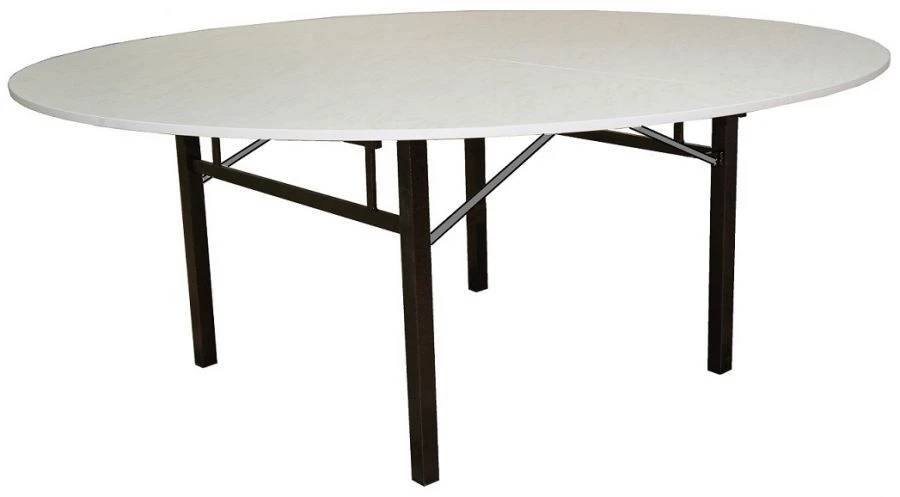 Folding Table Project SI56.15.09.00