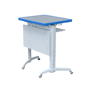 Adjustable Height Student Desk OR-18