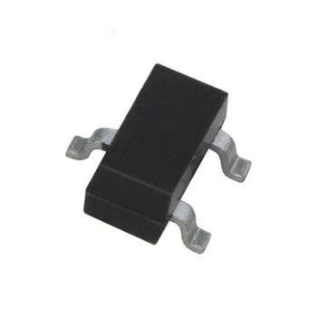 Diode Assembly 2ДШ158АС91 for PCB Mounting