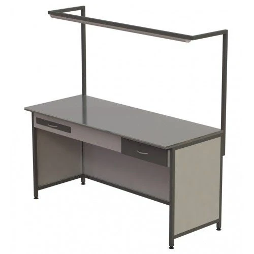 Laboratory Table Series "KANDIDAT