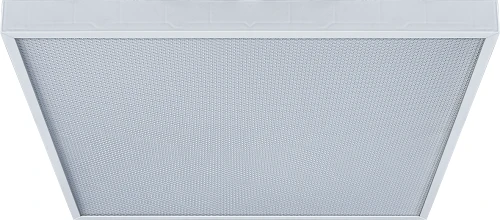 LED Lighting Fixture NLP-PS2-36-4K-IP20-A3