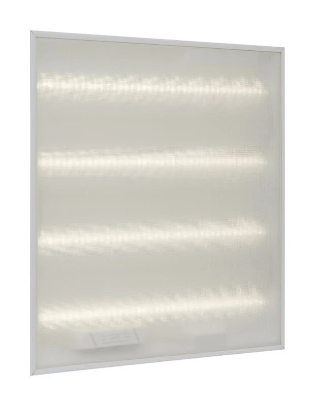 LED Office Light LEDNIK Office Lite 20 ARM