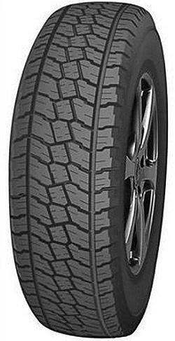 Шина пневматическая 225/75R16C Forward Professional-218