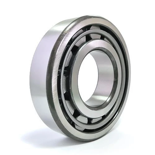 General Purpose Bearing 12214 KM