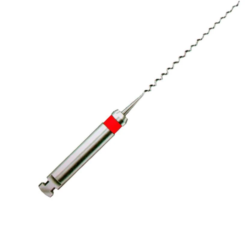 Canal Filler for Root Canal Treatment - KN-002-25