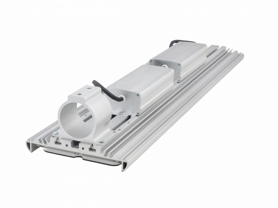 General Street Lighting Unit Diora PRO 155/24000 4000K