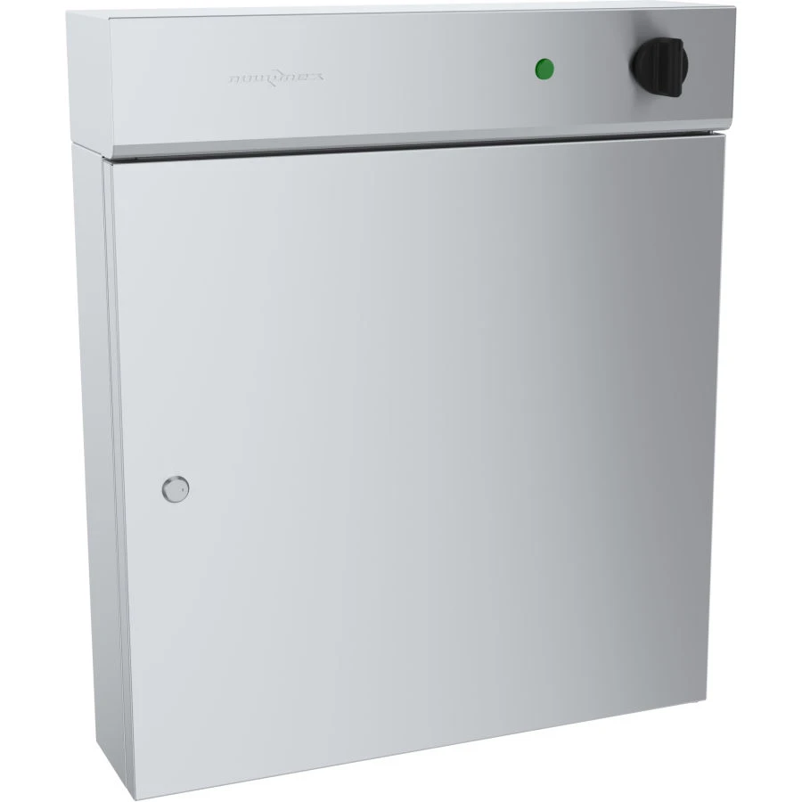 UV Knife Sterilizers for Disinfection in Food Industry - CDN Type