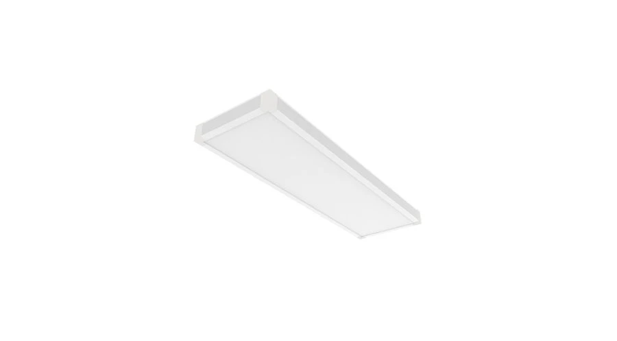 DSO4 Slim SCH LED Light Fixture