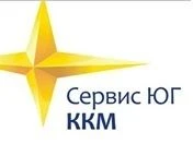 Production Table Model SPB E