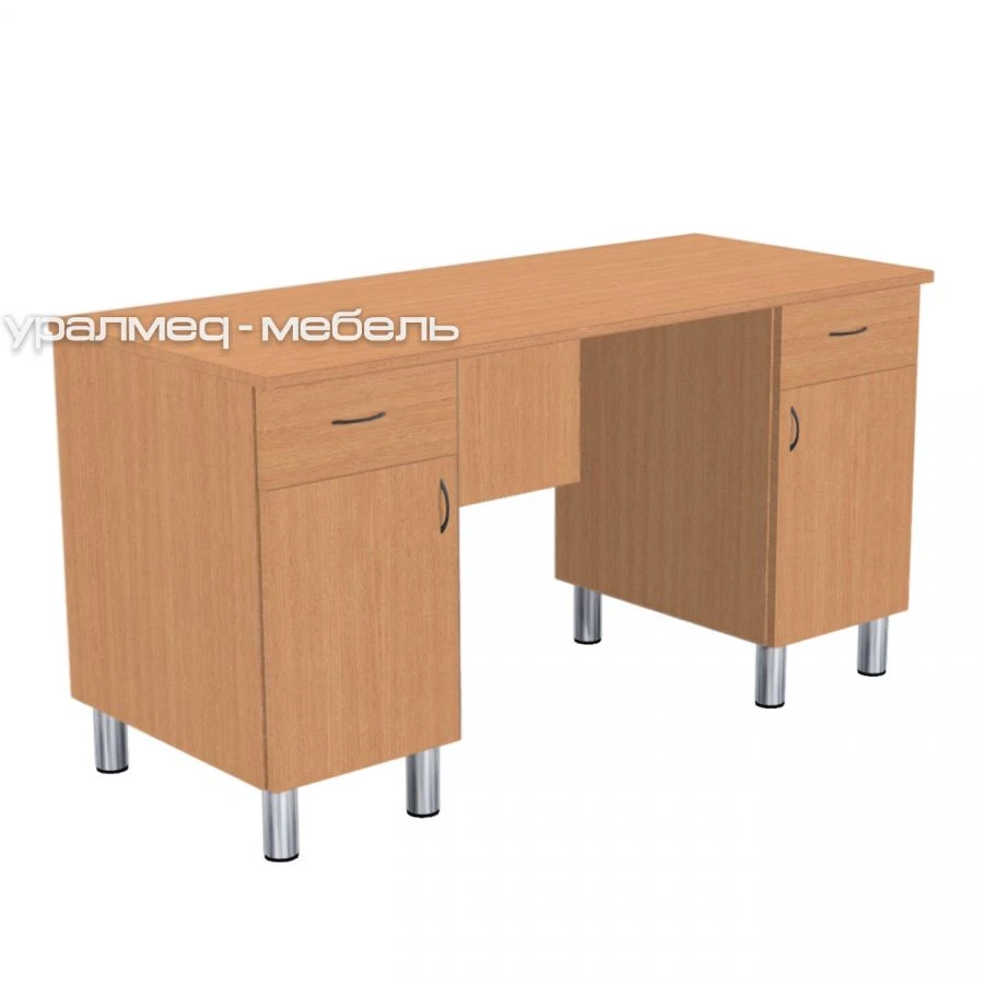 Medical Work Table for Doctors SrT-7.1-01