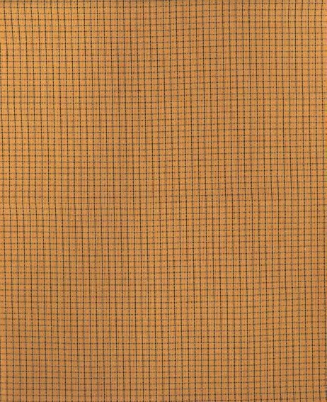 Technical Aramid Fabric Rip-Stop Art. 615206