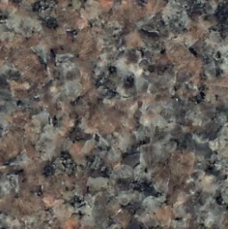 Kashina Gora Granite - Tokimovsky