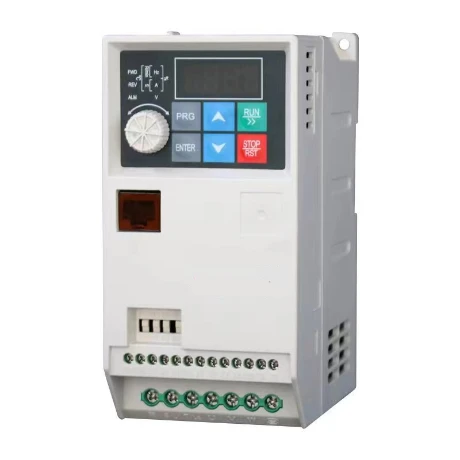 Universal Frequency Converter FORWARD FD10 MINI