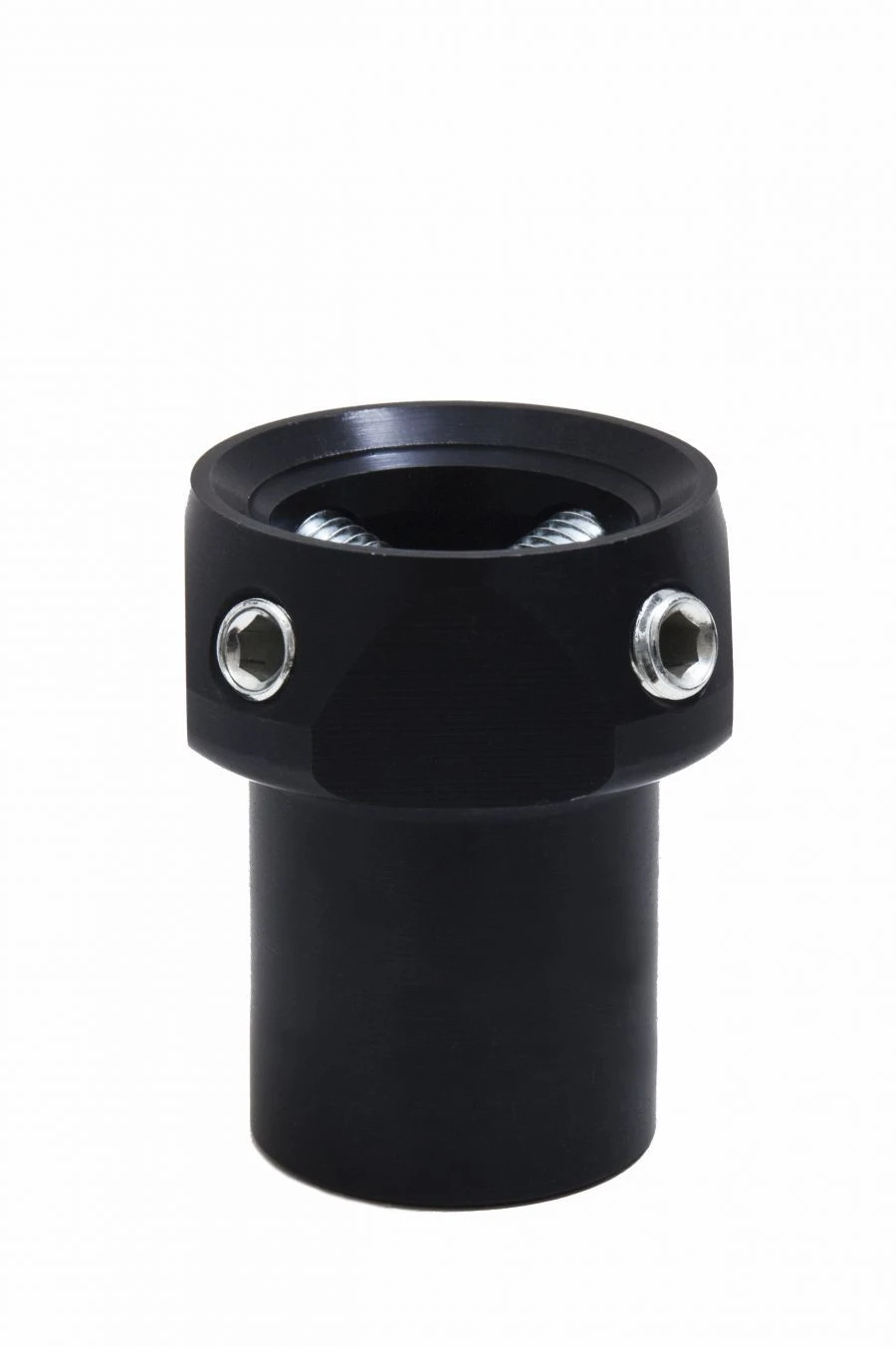 Pyramid Adapter 4H07A50 for Prosthetics