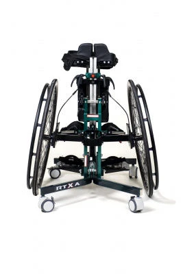 Active Standing Support RTXA
