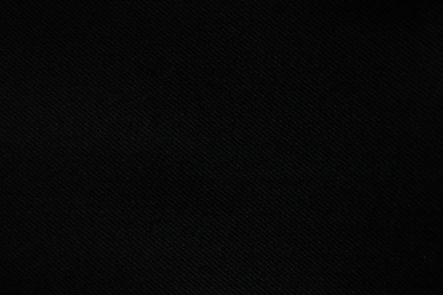 Half-Wool Suiting Fabric 09с50сАР, Color 755-1