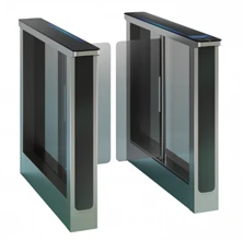 Electromechanical Turnstile "Resonance RT