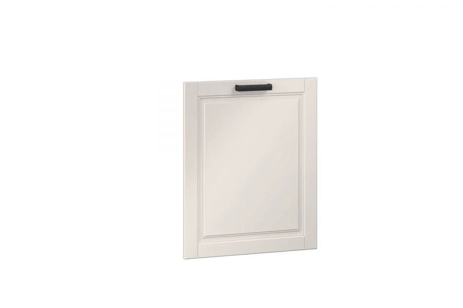 Mokka LD.274050.000 Facade Door 600 (Kashmir)