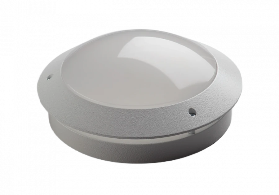 LED Light Fixture Petrolux-Bigpoint-02