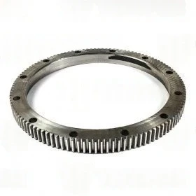 Tt-60-19-2 Gear (Crown) for B10 Bulldozer Transmission
