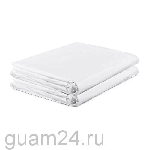 Soft Cotton Bed Sheets for Adults - "My Little Angel" Collection