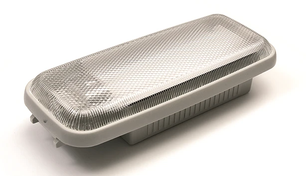 Automotive LED Interior Light SIEU.453754.009-07