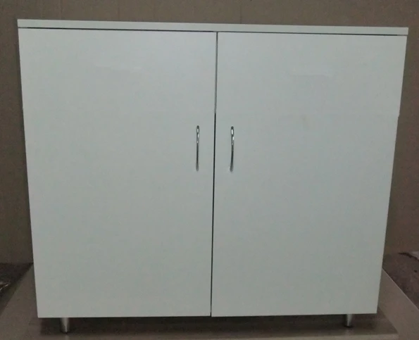 TP 4/02 Storage Cabinet