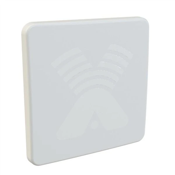 Directional Outdoor Panel Antenna AX-2020P