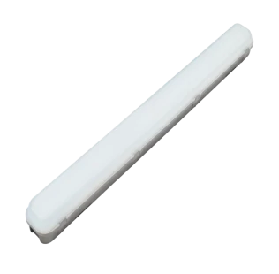 Opal LED Light Diora LPO/LSP 30/3800 5K for Industrial Use