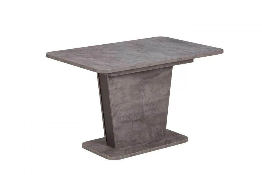 Dining Table "CINDY" St 80.569